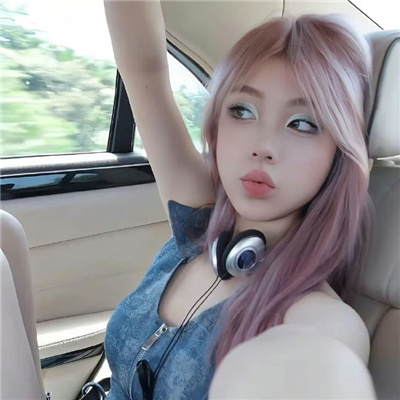 俄劇,第一季機(jī)器女警