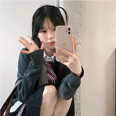 漫畫下拉式奇漫屋漫畫