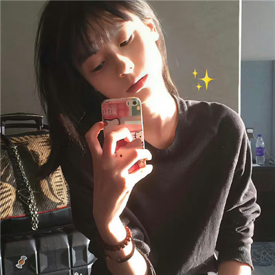 男人一分鐘就結(jié)束,怎么調(diào)理