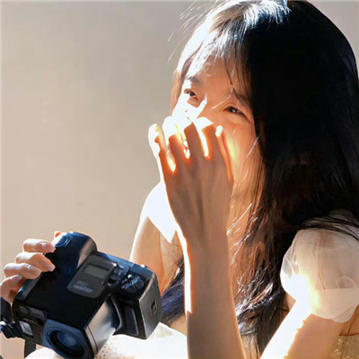 曾硬的十大特效藥