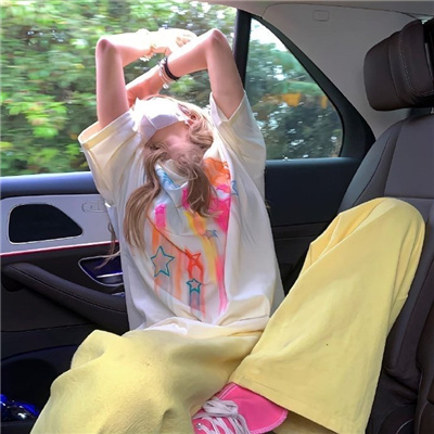 媽媽說(shuō)她結(jié)扎了沒(méi)事了