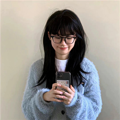 我是大神仙免費漫畫最新下拉661