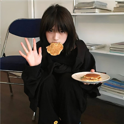 老年性功能障礙怎么治療