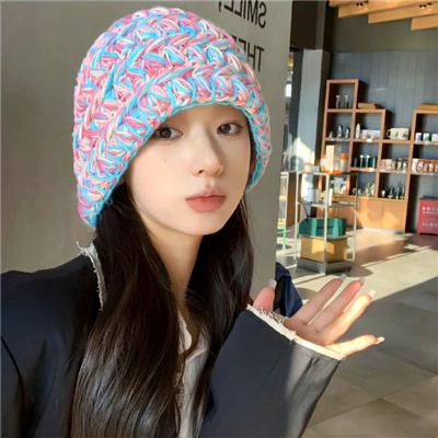 冷艷冰霜的媽媽徐寧小說全文