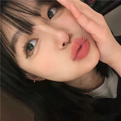 葉辰蕭初然免費(fèi)最新章節(jié)下載