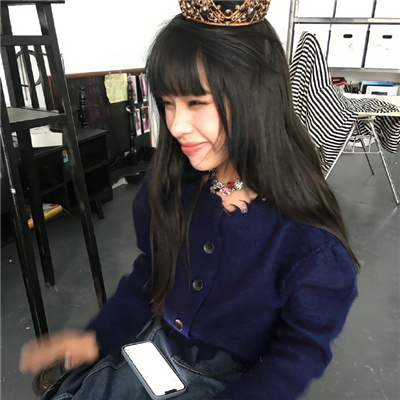 3條裝全透明內(nèi)褲