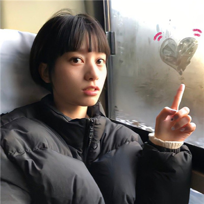 《過分深見君》1-5