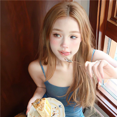 成人精品H無碼??同人