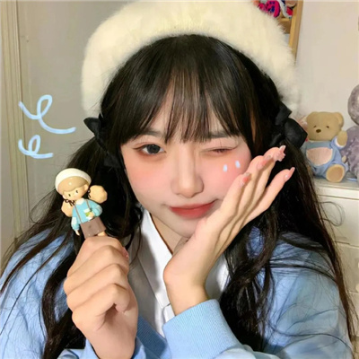 妖精漫畫免費登錄頁面看漫畫