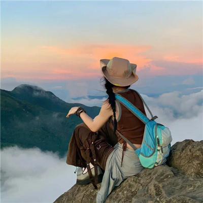 A級(jí)毛斤和二級(jí)毛斤的區(qū)別