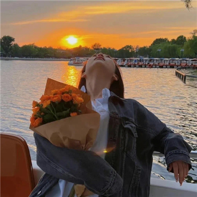 八戒影視網(wǎng)站在線觀看人數(shù)在哪省