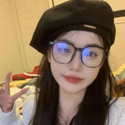 女性一激動(dòng)下面流透明液體怎么辦