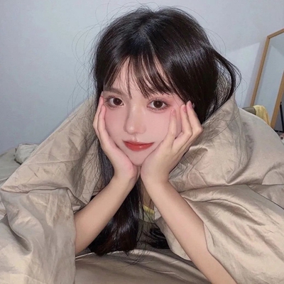 茄子漫畫畫免費畫土豪漫畫