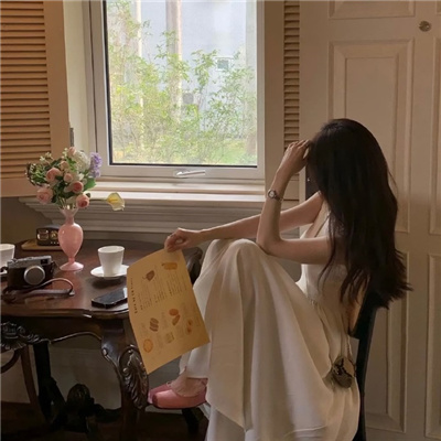 俄劇《女排教練》在線觀看全集免費