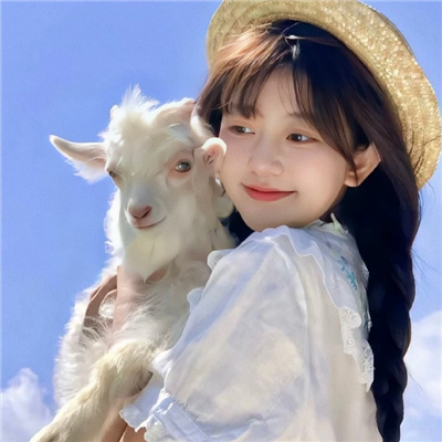 瘋狂72小時截取了一小段電影