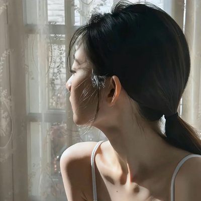 雛田吃雷影大狙漫畫