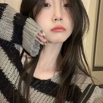 后媽的桃花源已經(jīng)湍滅了歌詞