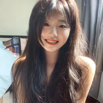 高考大姨媽推遲吃什么藥