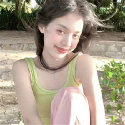 龜 頭上長(zhǎng)了小白點(diǎn)圖片