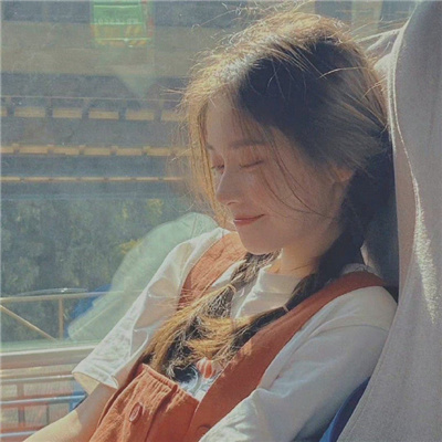 孩子心理不健康的5個(gè)信號(hào)