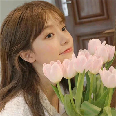 射太快了怎么調(diào)理