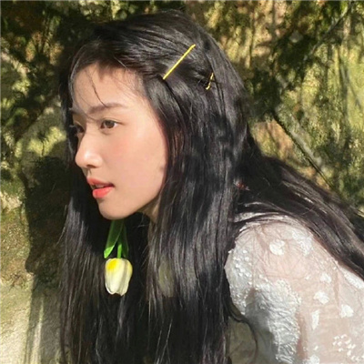 扒開雙腿猛進入jk校花免費網站下載