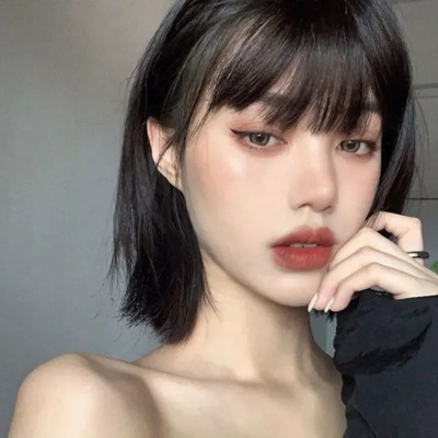 芭樂官網(wǎng)ios正版下載入口