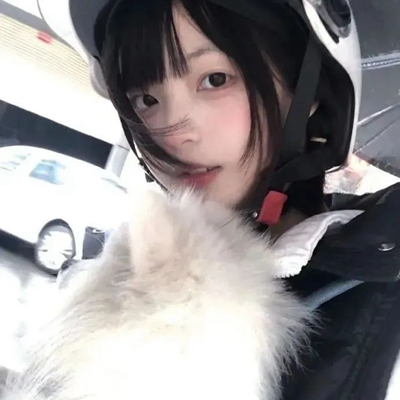 成人免費(fèi)app