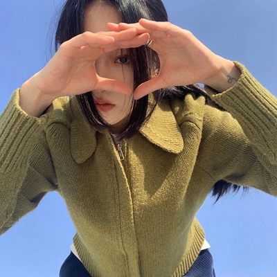 成全免費(fèi)高清在線觀看第14季預(yù)告