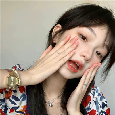 扒開雙腿猛進(jìn)入jk?；赓M(fèi)網(wǎng)站