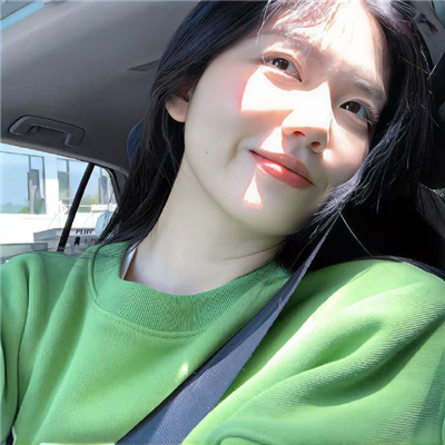 電視劇無(wú)所畏懼免費(fèi)觀看高清版