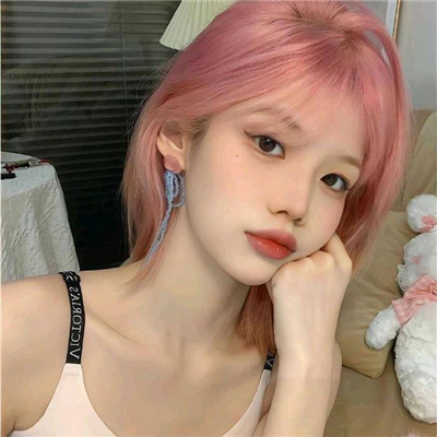 免費追全網(wǎng)動漫的軟件