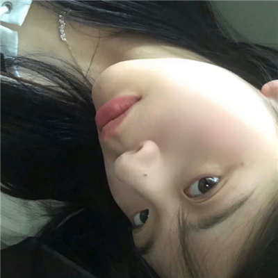 日本全尺寸suv視頻