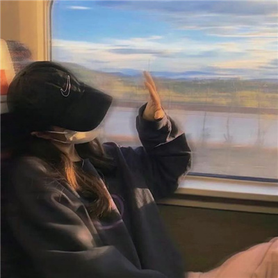 春晚三分鐘救場