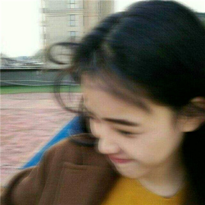 少女時(shí)代oh唱了多少次oh