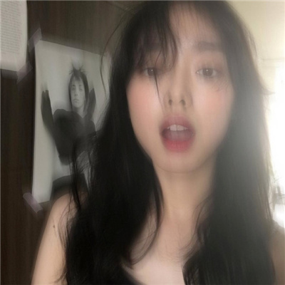 長(zhǎng)期打手飛機(jī)怎么恢復(fù)