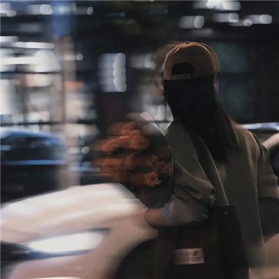 新婚妻子與賣菜老板(3D)0