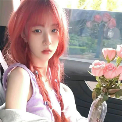 她開始慢慢迎合劉小剛是什么歌