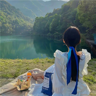 道家交而不泄方法