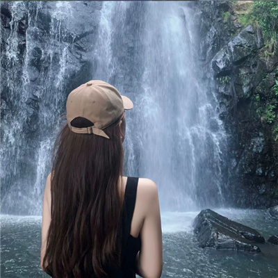 道家百交不泄對身體好嗎