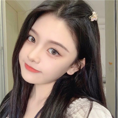 請神漫畫在線觀看