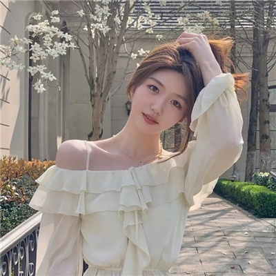 有沒(méi)有男性增大增粗的產(chǎn)品