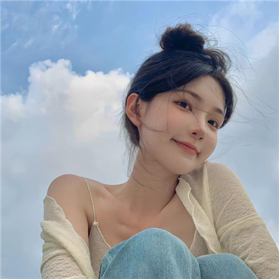 同房下面裂個(gè)口子應(yīng)該怎么辦