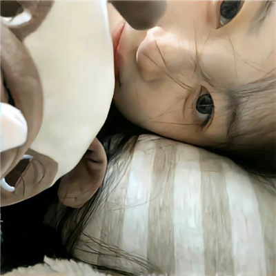 已滿18周歲從此進入新世界免費