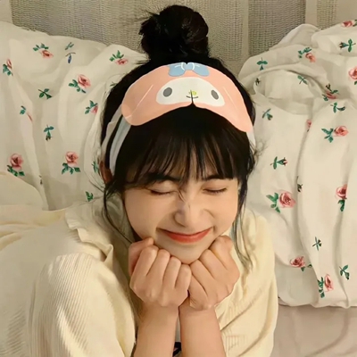 赤子板栗千金難逃