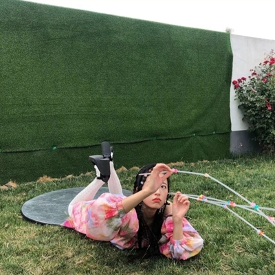 我推的孩子漫畫免費觀看全集下拉