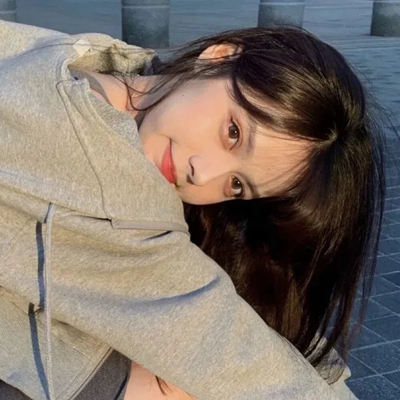 從“借船出?！钡健霸齑h(yuǎn)航”：中國車企“走出去” 運力自主可控