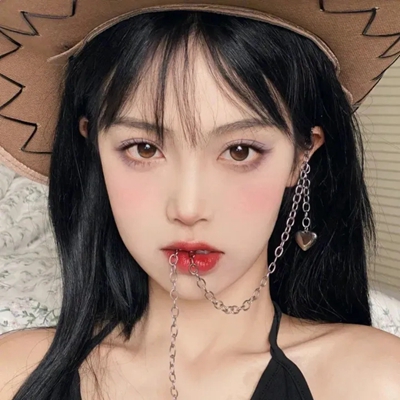 龜 頭上長(zhǎng)了小白點(diǎn)圖片