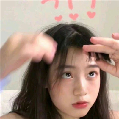 男男啪啪猛烈到合不攏腿漫畫