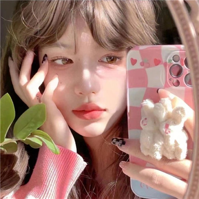 120分鐘免費觀看電視劇大全